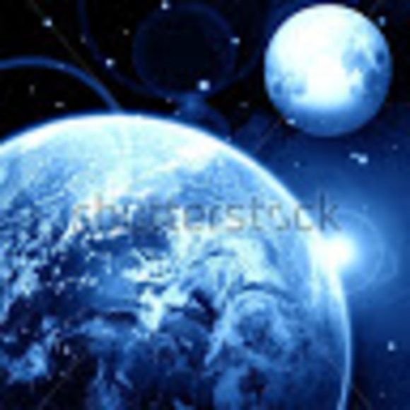 Meet your Posher, Kiki - Picture 1 of 1